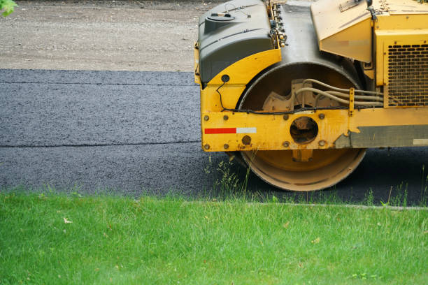  Pacific, MO Driveway Pavers Pros